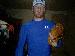 baseball26