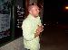 baseballLover14