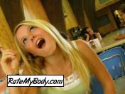 baseballchick8