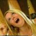 baseballchick8 from houston