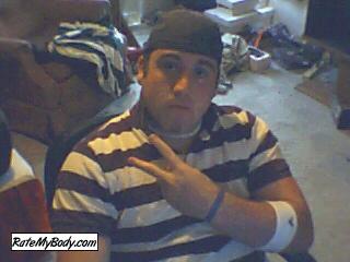 baseballer25