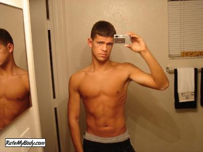 baseballer86