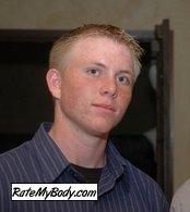 baseballguy15