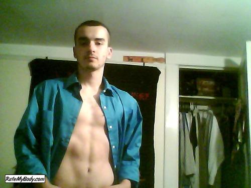 baseballkid19