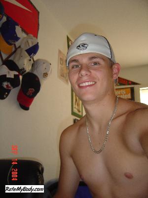 baseballnut8