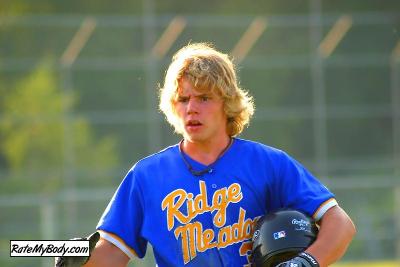 baseballrox
