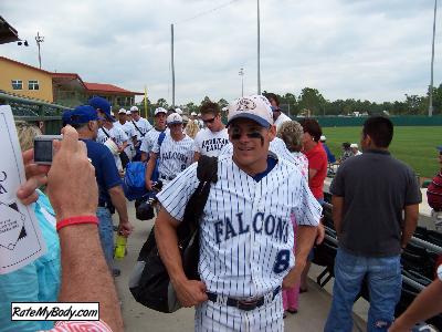 basebalplaya
