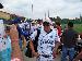 basebalplaya