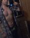 basementparty