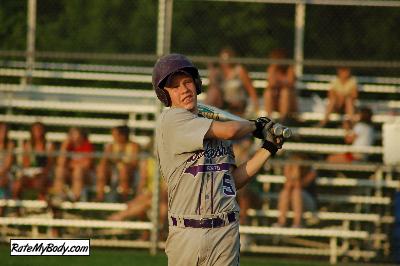 baserunt