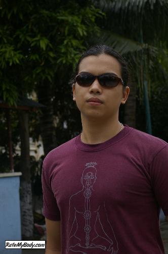 bash27