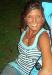 bashinash20 from jackson