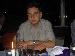 basho