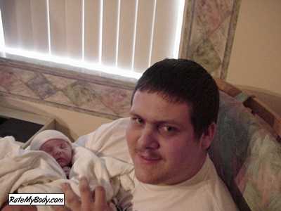 basicman2003