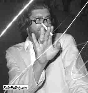 basile1973