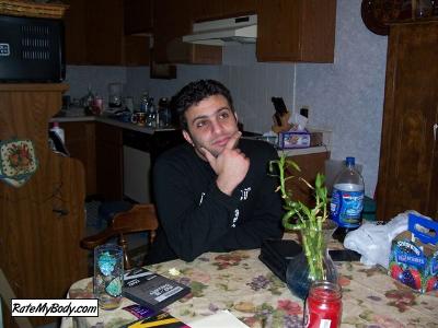 basilsaleh23