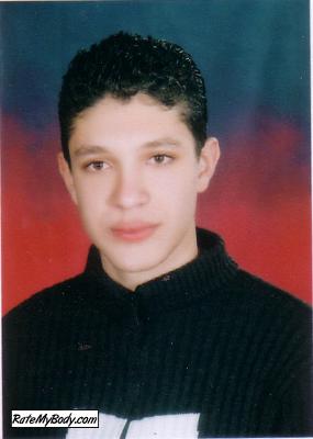 basim