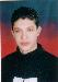 basim