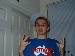 basketballer