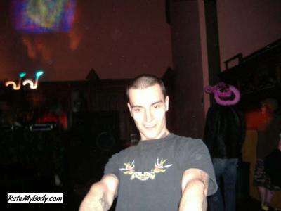 bass_tard