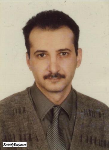 bassamo999