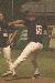 bassball1