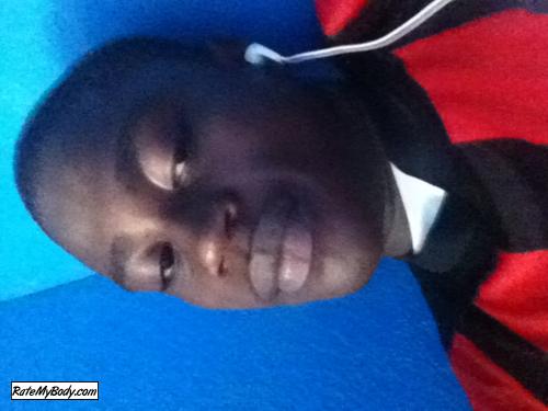 basse