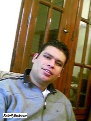 bassem100