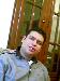 bassem100
