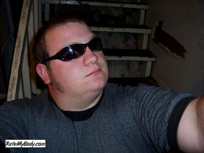 bassguru03