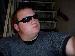 bassguru03
