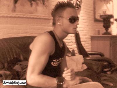 bassi