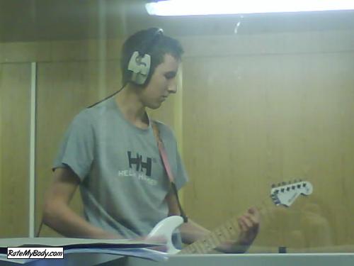 bassman09
