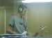 bassman09