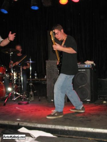 bassman14