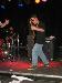 bassman14