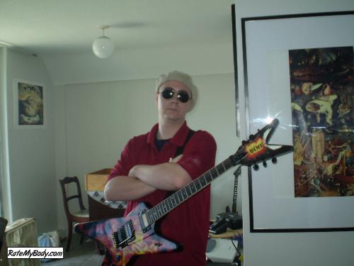 bassplayer666