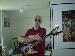 bassplayer666