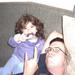 bassplayer97