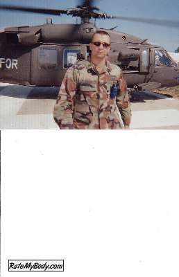 bataan1976