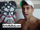 batboy0022