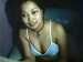 batgirl2702 from Quezon City