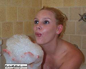 bathtubfun