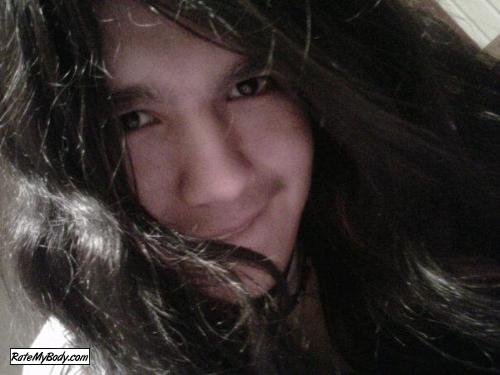 bautifulhair37