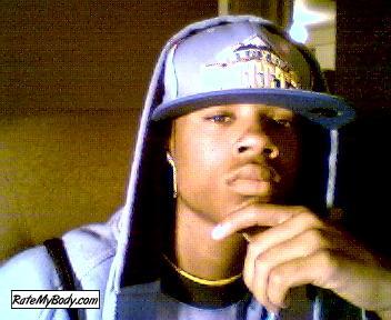 bay_b_face