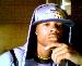 bay_b_face