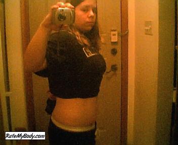 bayb33gurl