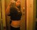 bayb33gurl from -