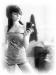 baybeegrl from alexandria
