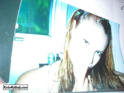 baybgirl74